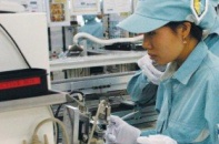 Kết nối đầu tư trực tiếp Việt Nam - Nhật Bản