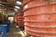 Nước mắm “Phú Quốc” ra thế giới, vừa mừng vừa lo