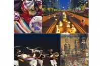 Nhiều hỗ trợ cho khách du lịch khen thưởng đi Hàn Quốc