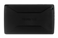 Nvidia sắp ra tablet mạnh hơn Nexus 7 2013