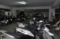 Vợ phải nộp thuế TNCN khi… chồng chết