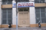 Bắt Tổng giám đốc lừa đảo hàng trăm tỷ đồng