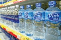 Masan tăng đầu tư vào sản phẩm mới và khai thác mỏ