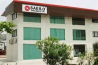 Saeilo Nhật Bản lạc quan về thị trường Việt Nam