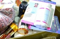 Thực phẩm chức năng: Thần dược hay mua bệnh?