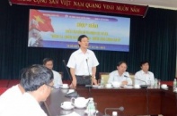 Hoàng Sa,Trường Sa của Việt Nam - Những bằng chứng lịch sử