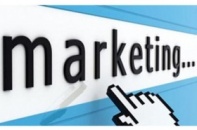 Marketing: Khiến người tiêu dùng "ngứa ngáy chân tay"