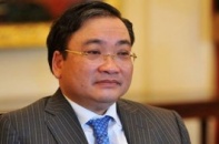 Ngăn thẩm lậu hàng tạm nhập tái xuất vào nội địa