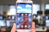 Samsung sẽ làm linh kiện, không chỉ lắp ráp