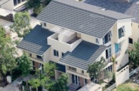 Tạo điều kiện thuận lợi cho kiều bào mua nhà