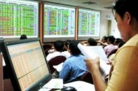 Đầu tư lướt sóng có thể tham gia thị trường
