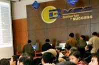 Hai CTCK lọt nhóm điểm quản trị cao nhất HNX