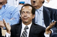 Nhà đầu cơ sừng sỏ đua nhau bán tháo vàng