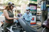 Petrolimex, PV Oil, Mipeco khó thoát truy thu thuế tiền tỷ