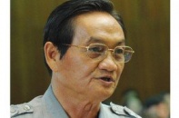 Trần lãi suất khó giảm thêm