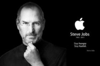 10 lời khuyên đầu tư tài chính từ Steve Jobs