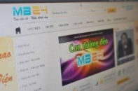 Bốn “đầu sỏ” trong đường dây Muaban24 bị truy tố