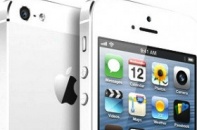 Đối tác "có mới nới cũ", iPhone 5 bị bỏ rơi