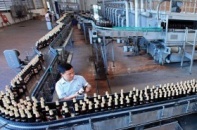 Lo mất thị phần, Habeco tung chiến thuật mới