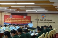 Phát hiện đường dây ma túy nguy hiểm ở Điện Biên
