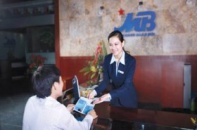 Nhân viên MB có thu nhập bình quân cao nhất