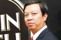 PhinDeli nhắm đến phong cách cà phê phin