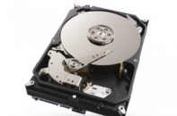 Seagate trình làng 2 siêu ổ cứng dành cho doanh nghiệp