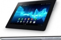 Sony muốn khai tử dịch vụ truyền hình cáp