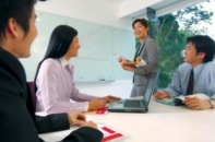 Triết lý "kinh tế vừa đủ" của Tập đoàn trăm tuổi SCG