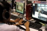 Xử lý 200 game không phép như thế nào?