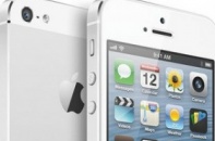 Apple sẽ tung Iphone 5 giá chỉ 8 triệu đồng