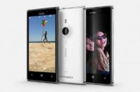Lumia 925: camera chụp đêm thách thức cả máy ảnh