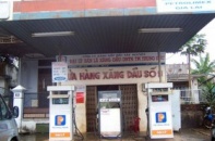 “Thượng đế” bị móc túi, bỏ rơi