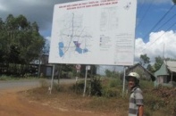 Bà Rịa - Vũng Tàu lập KCN chuyên sâu về cơ khí