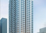 BAOVIET Bank cam kết tiến độ giao nhà của Hạ Đình Tower