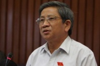 Ghi hình CSGT phải xin phép: Ngạc nhiên chưa!
