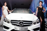Tiêu thụ chậm, nhiều hãng xe tiếp tục giảm giá