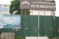 Chung cư AZThăng Long "đổi kiếp" thành nhà xã hội