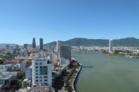 "Thành phố đáng sống" miễn phí wifi cho 20.000 người