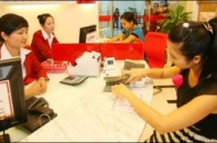 Cơ hội thành Giám đốc Chi nhánh Vietinbank