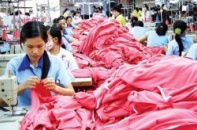 Doanh nghiệp cần thêm nhiều thông tin về TPP