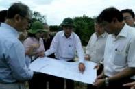 EGATI đầu tư dự án điện 2,2 tỷ USD ở Quảng Trị