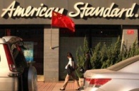 Lixil Nhật Bản thâu tóm đại gia Mỹ