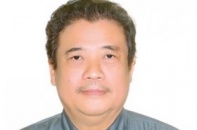 Nhắm thế mạnh công nghiệp phụ trợ của Nhật Bản