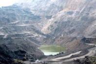 Nhức nhối cấp phép khai khoáng