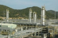 PVC và công ty con nhận gói thầu gần 600 tỷ đồng