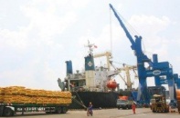 Sẵn sàng hạ tầng đón dự án đầu tư Nhật Bản