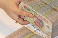 VAMC “tắc” vì điều kiện mua nợ khắt khe