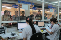 Tháng 8, CPI cả nước tăng 0,83%