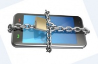 Cho, tặng smartphone, dễ lộ dữ liệu nhạy cảm